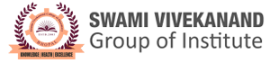 Swami Vivekanand Group of Institutions Bhopal
