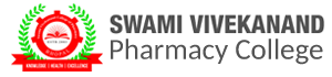 Swami Vivekanand Pharmacy College Bhopal