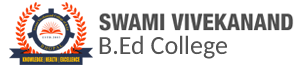 Naveen Swami Vivekanand B.Ed College Bhopal